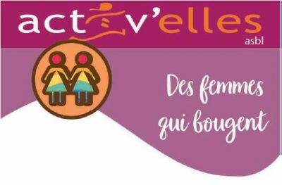 Activ’elles
